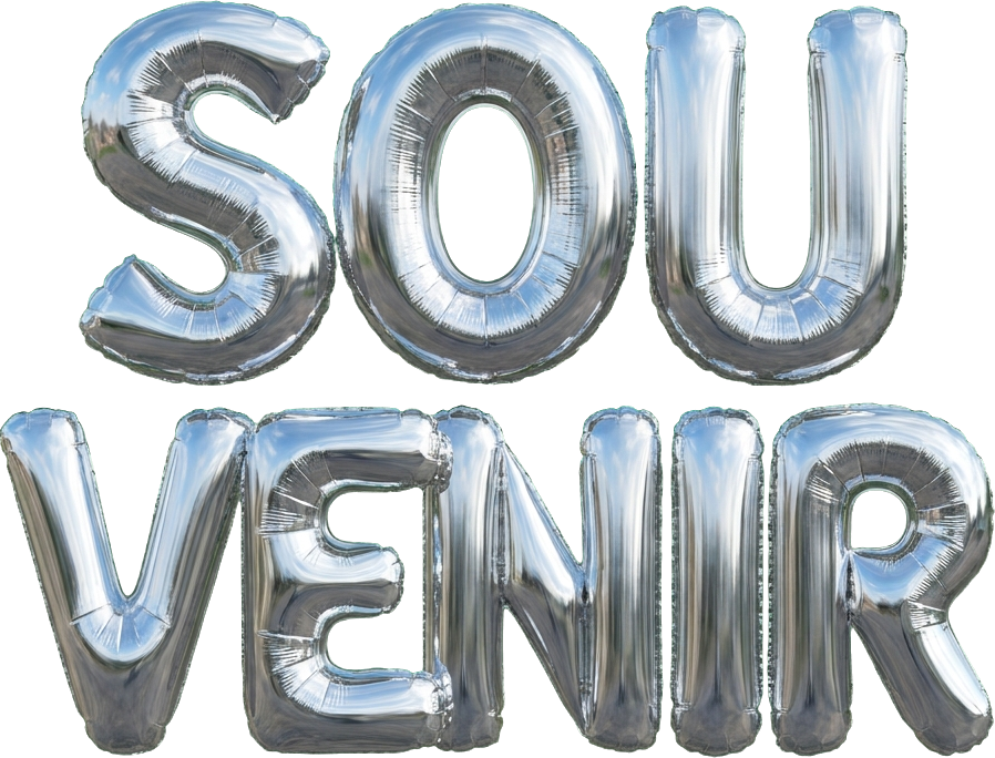 Souvenir